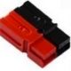 Anderson 45A