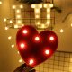 Love Heart