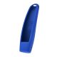 blue only case
