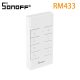 RM433