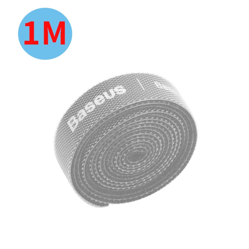 Baseus-câble-organisateur-enrouleur-de-fil-USB-câble-gestion-chargeur-protecteur-pour-iPhone-souris-écouteur-câble-support-cordon-Protection Baseus câble organisateur enrouleur de fil USB câble gestion chargeur protecteur pour iPhone souris écouteur câble support cordon Protection