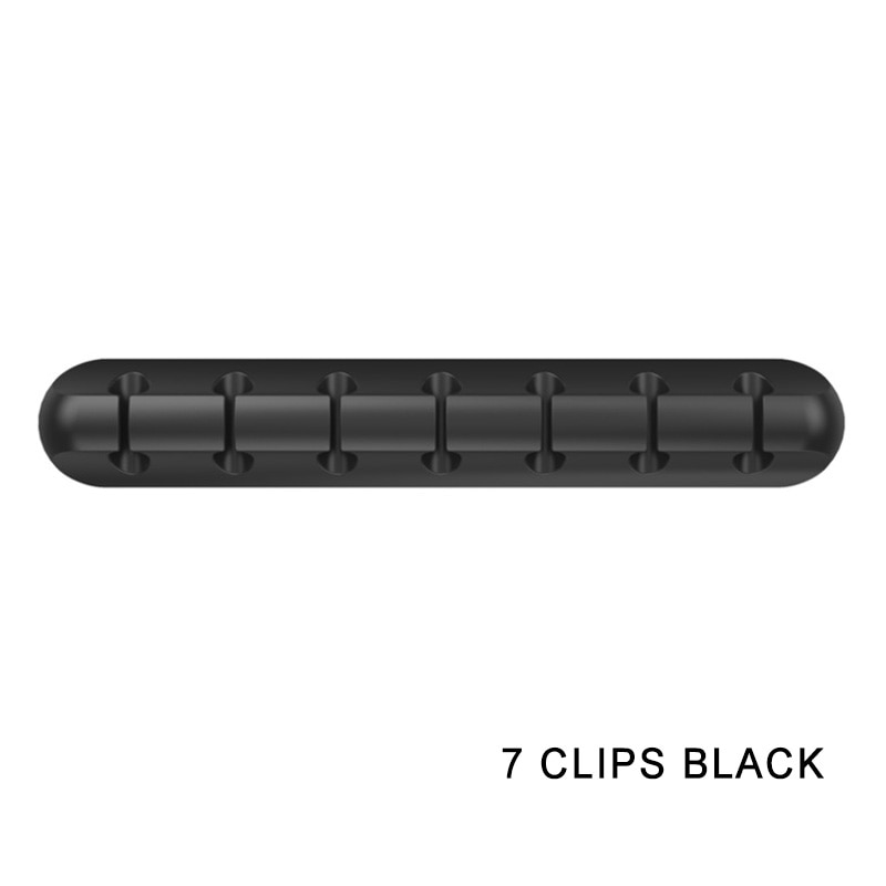 IKSNAIL-–-Porte-câble-en-silicone-élastique,-organisateur-de-fils,-getion-de-chargeurs,-bobineuse,-USB,-support-pour-souris,-clavier,-écouteur,-casque IKSNAIL – Porte-câble en silicone élastique, organisateur de fils, getion de chargeurs, bobineuse, USB, support pour souris, clavier, écouteur, casque
