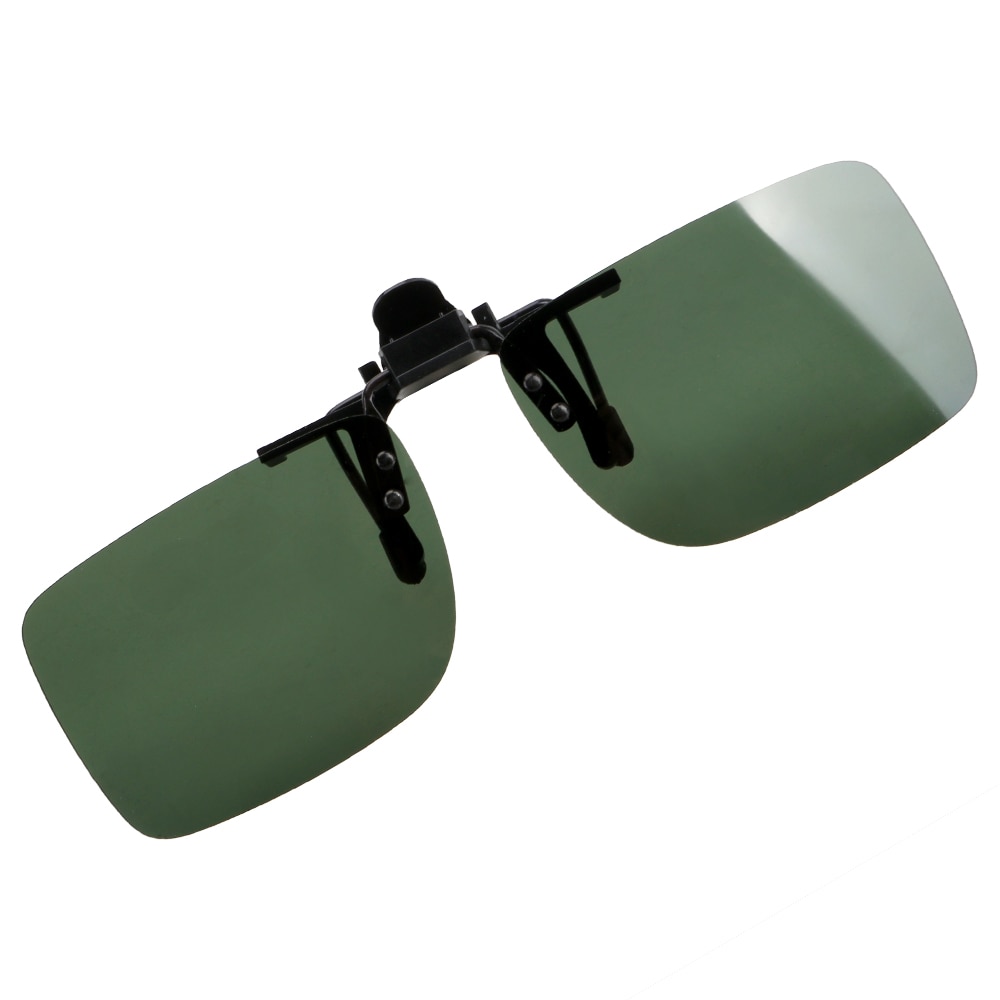 YOSOLO-voiture-pilote-lunettes-anti-uva-UVB-lunettes-de-soleil-polarisées-conduite-Vision-nocturne-lentille-pince-sur-lunettes-de-soleil-accessoires-intérieurs YOSOLO voiture pilote lunettes anti-uva UVB lunettes de soleil polarisées conduite Vision nocturne lentille pince sur lunettes de soleil accessoires intérieurs