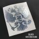Large Size Silver