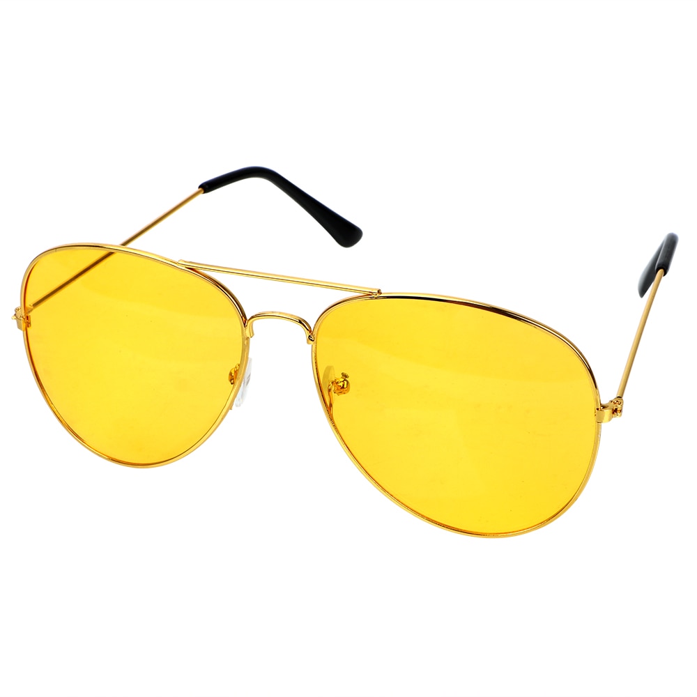 Lunettes-de-soleil-Anti-éblouissement-polariseur-alliage-de-cuivre-pilotes-de-voiture-lunettes-de-Vision-nocturne-lunettes-de-conduite-polarisées-accessoires-Auto Lunettes de soleil Anti-éblouissement polariseur alliage de cuivre pilotes de voiture lunettes de Vision nocturne lunettes de conduite polarisées accessoires Auto