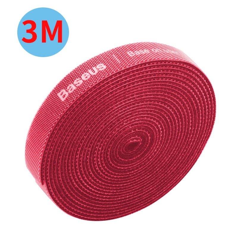 Baseus-câble-organisateur-enrouleur-de-fil-USB-câble-gestion-chargeur-protecteur-pour-iPhone-souris-écouteur-câble-support-cordon-Protection Baseus câble organisateur enrouleur de fil USB câble gestion chargeur protecteur pour iPhone souris écouteur câble support cordon Protection