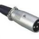 3P XLR