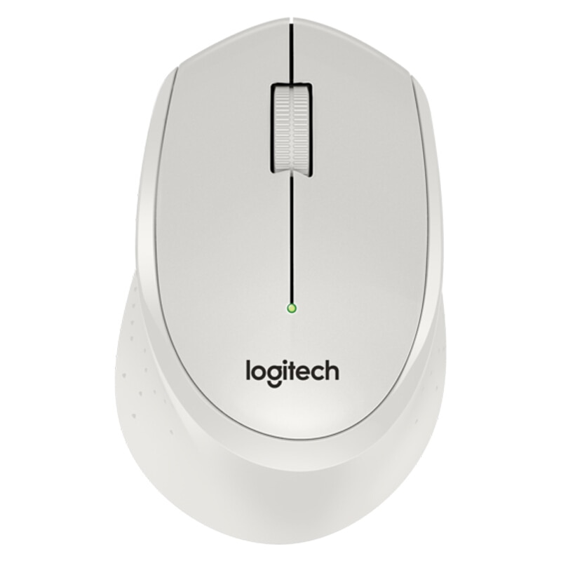 Logitech-souris-optique-sans-fil-M330,-2.4-DPI,-avec-USB-1000-GHz,-pour-utilisation-au-bureau-et-à-la-maison-et-PC/souris-d'ordinateur-portable-gaming Logitech-souris optique sans fil M330, 2.4 DPI, avec USB 1000 GHz, pour utilisation au bureau et à la maison et PC/souris d'ordinateur portable gaming