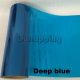 Deep blue