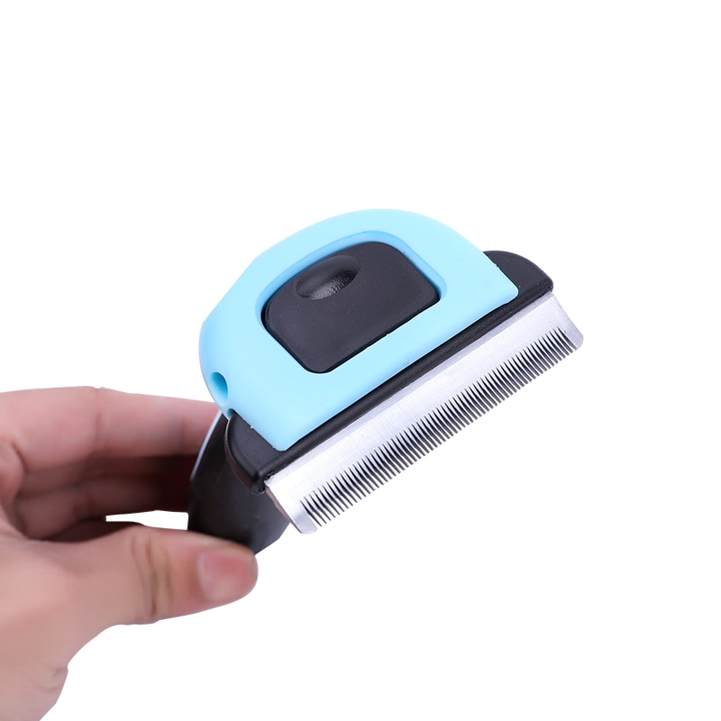Tondeuse-pour-chiens-|-Brosse-pour-chats,-outils-de-toilettage-pour-animaux-domestiques,-fixation-détachable-pour-animaux-de-compagnie,-fournitures-de-peignes-pour-chiens-chats Tondeuse pour chiens | Brosse pour chats, outils de toilettage pour animaux domestiques, fixation détachable pour animaux de compagnie, fournitures de peignes pour chiens chats