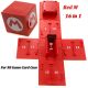 Red M-173