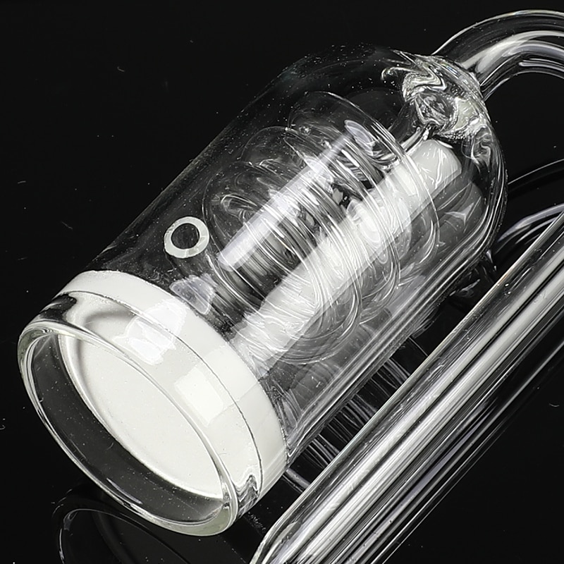 Diffuseur-de-CO2-pour-Aquarium,-réservoir-en-verre,-réacteur-à-bulles,-régulateur-électromagnétique,-mousse-CO2-pour-plantes-de-60-~-300l,-1-pièce Diffuseur de CO2 pour Aquarium, réservoir en verre, réacteur à bulles, régulateur électromagnétique, mousse CO2 pour plantes de 60 ~ 300l, 1 pièce