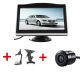 Monitor K185