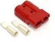 54.6-v-5a-chargeur-de-batterie-vélo-48-v-Lithium-48-volts-li-ion-54.6-v-5A-intelligent-pour-10Ah-15Ah-48-v-20ah-chargeur-de-batterie-13-s 54.6 v 5a chargeur de batterie vélo 48 v Lithium 48 volts li-ion 54.6 v 5A intelligent pour 10Ah 15Ah 48 v 20ah chargeur de batterie 13 s