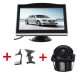 Monitor K201
