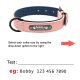 Pink Collar