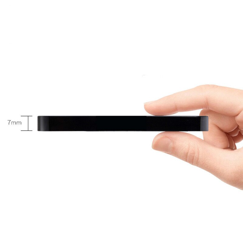 Interrupteur-tactile-intelligent-Yuba,-multifonction-6-en-1,-menu-en-anglais,-étanche-universel,-6-bandes,-salle-de-bains,-86x86mm Interrupteur tactile intelligent Yuba, multifonction 6 en 1, menu en anglais, étanche universel, 6 bandes, salle de bains, 86x86mm
