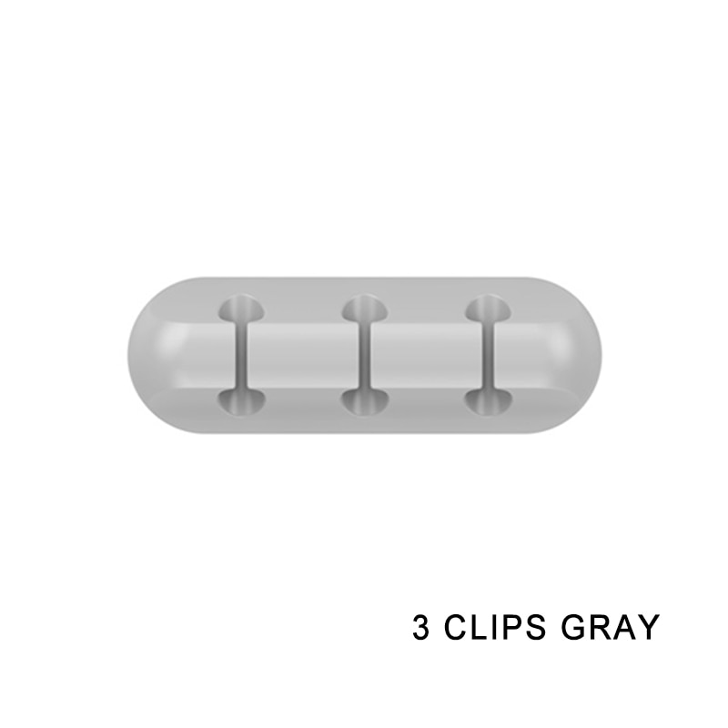 IKSNAIL-–-Porte-câble-en-silicone-élastique,-organisateur-de-fils,-getion-de-chargeurs,-bobineuse,-USB,-support-pour-souris,-clavier,-écouteur,-casque IKSNAIL – Porte-câble en silicone élastique, organisateur de fils, getion de chargeurs, bobineuse, USB, support pour souris, clavier, écouteur, casque