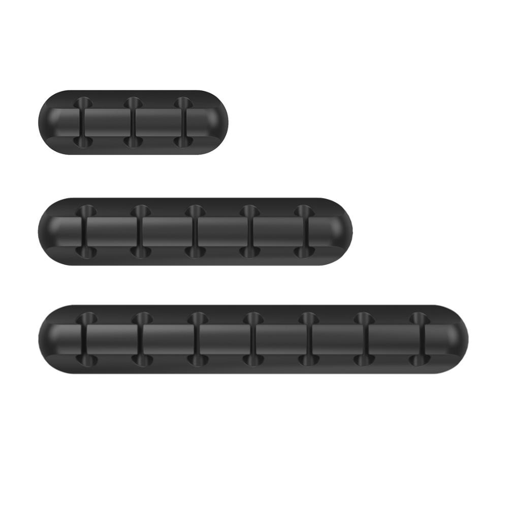 IKSNAIL-–-Porte-câble-en-silicone-élastique,-organisateur-de-fils,-getion-de-chargeurs,-bobineuse,-USB,-support-pour-souris,-clavier,-écouteur,-casque IKSNAIL – Porte-câble en silicone élastique, organisateur de fils, getion de chargeurs, bobineuse, USB, support pour souris, clavier, écouteur, casque
