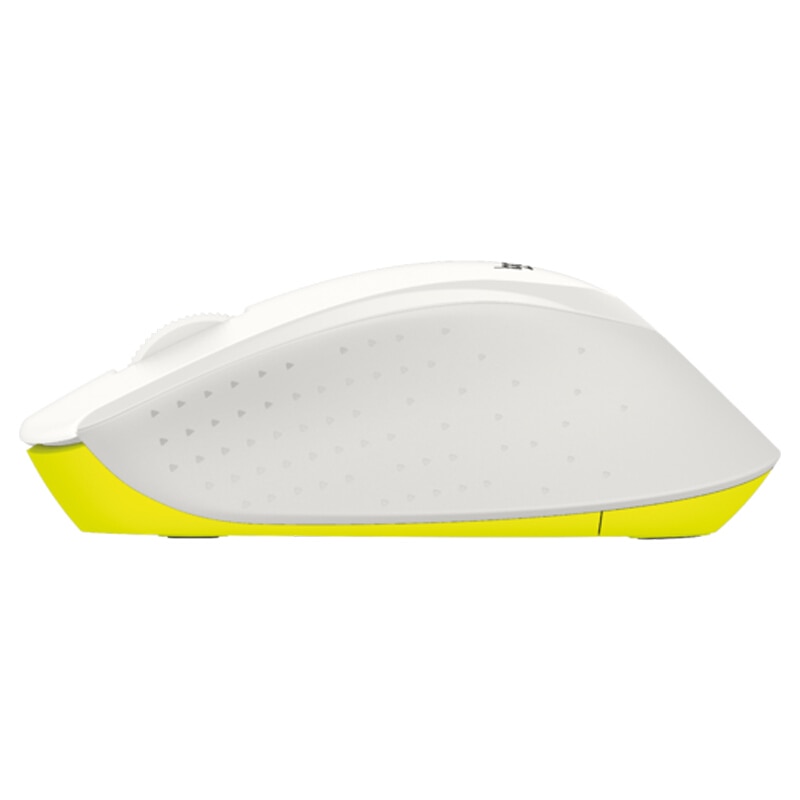 Logitech-souris-optique-sans-fil-M330,-2.4-DPI,-avec-USB-1000-GHz,-pour-utilisation-au-bureau-et-à-la-maison-et-PC/souris-d'ordinateur-portable-gaming Logitech-souris optique sans fil M330, 2.4 DPI, avec USB 1000 GHz, pour utilisation au bureau et à la maison et PC/souris d'ordinateur portable gaming