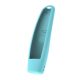 lightblue only case