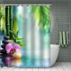 Shower Curtain 3