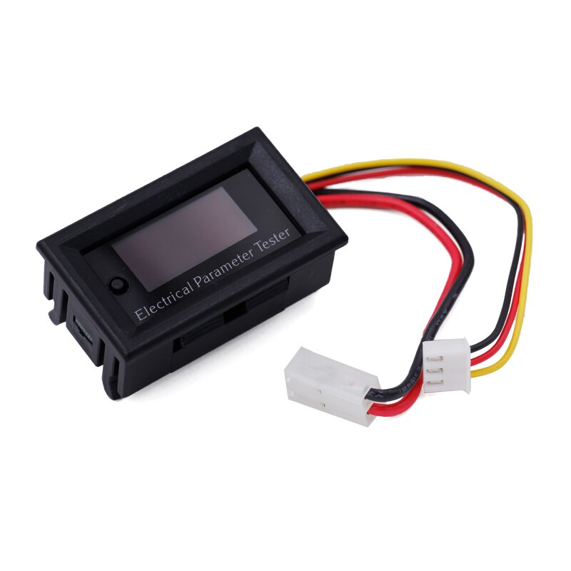 Multifonction-7-en-1-compteur-d'énergie-bleu-OLED-testeur-tension-courant-temps-température-capacité-mètre-voltmètre-électrique-ampèremètre Multifonction 7 en 1 compteur d'énergie bleu OLED testeur tension courant temps température capacité mètre voltmètre électrique ampèremètre