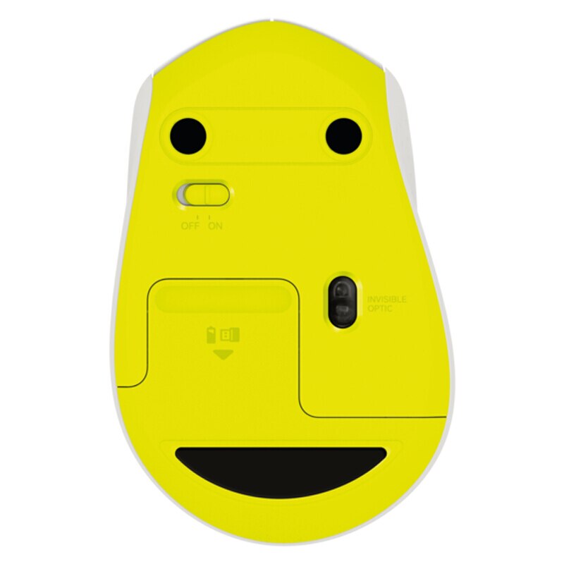 Logitech-souris-optique-sans-fil-M330,-2.4-DPI,-avec-USB-1000-GHz,-pour-utilisation-au-bureau-et-à-la-maison-et-PC/souris-d'ordinateur-portable-gaming Logitech-souris optique sans fil M330, 2.4 DPI, avec USB 1000 GHz, pour utilisation au bureau et à la maison et PC/souris d'ordinateur portable gaming
