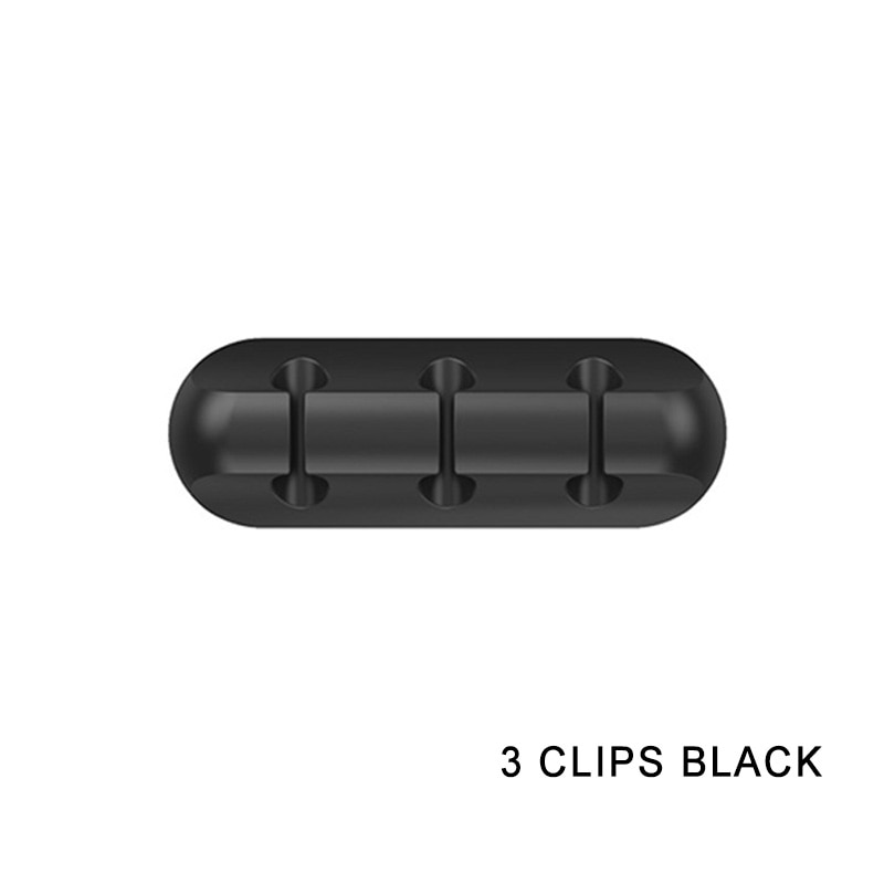 IKSNAIL-–-Porte-câble-en-silicone-élastique,-organisateur-de-fils,-getion-de-chargeurs,-bobineuse,-USB,-support-pour-souris,-clavier,-écouteur,-casque IKSNAIL – Porte-câble en silicone élastique, organisateur de fils, getion de chargeurs, bobineuse, USB, support pour souris, clavier, écouteur, casque