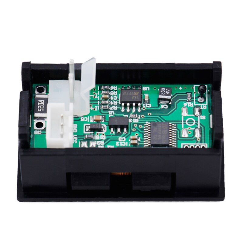 Multifonction-7-en-1-compteur-d'énergie-bleu-OLED-testeur-tension-courant-temps-température-capacité-mètre-voltmètre-électrique-ampèremètre Multifonction 7 en 1 compteur d'énergie bleu OLED testeur tension courant temps température capacité mètre voltmètre électrique ampèremètre