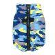 Navy Camo