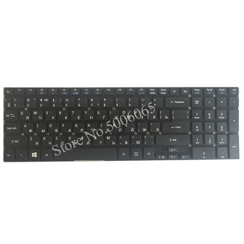 Clavier-russe-pour-ordinateur-portable-Acer-Aspire,-nouvelle-version-V3-571G,-V3-771G,-V3-571,-v3-572,-V3-771,-V3-551G,-V3-551,-MP-10K33SU-6981-RU Clavier russe pour ordinateur portable Acer Aspire, nouvelle version V3-571G, V3-771G, V3-571, v3-572, V3-771, V3-551G, V3-551, MP-10K33SU-6981 RU