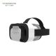 ONLY VR