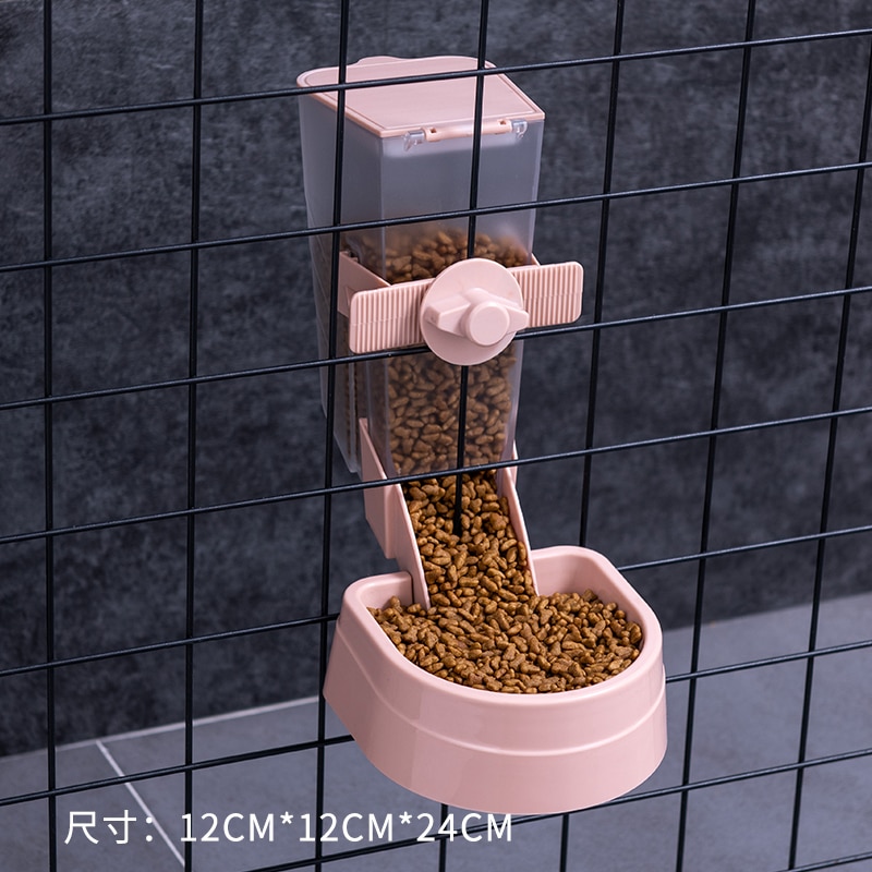 Bol-mangeoire-automatique-l-pour-chiens-et-chats,-bouteille-de-528ml-pour-chiots-et-chats,-bouteille-de-ml,-fourniture-pour-aliments-lents Bol mangeoire automatique l pour chiens et chats, bouteille de 528ml pour chiots et chats, bouteille de ml, fourniture pour aliments lents