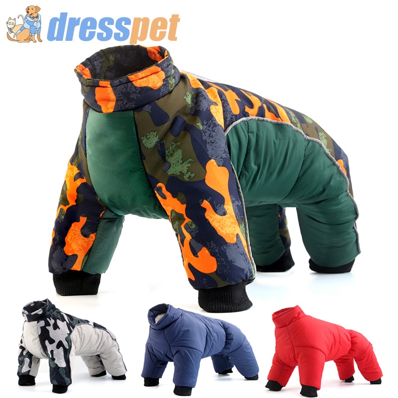 Manteau-d'hiver-pour-chien-manteaux-vêtements-chauds-petit-chiot-vêtements-pour-bouledogue-français-chiens-animaux-de-compagnie-costume-imperméable-XXL-vestes-pour-animaux-de-compagnie-Snowsuit Manteau d'hiver pour chien manteaux vêtements chauds petit chiot vêtements pour bouledogue français chiens animaux de compagnie costume imperméable XXL vestes pour animaux de compagnie Snowsuit