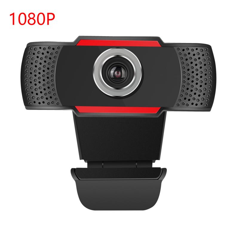 2020-nouveau-USB-ordinateur-Webcam-Full-HD-720/1080P-Webcam-caméra-numérique-Web-Cam-avec-Micphone-pour-ordinateur-portable-ordinateur-de-bureau-tablette 2020 nouveau USB ordinateur Webcam Full HD 720/1080P Webcam caméra numérique Web Cam avec Micphone pour ordinateur portable ordinateur de bureau tablette