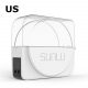 US Plug