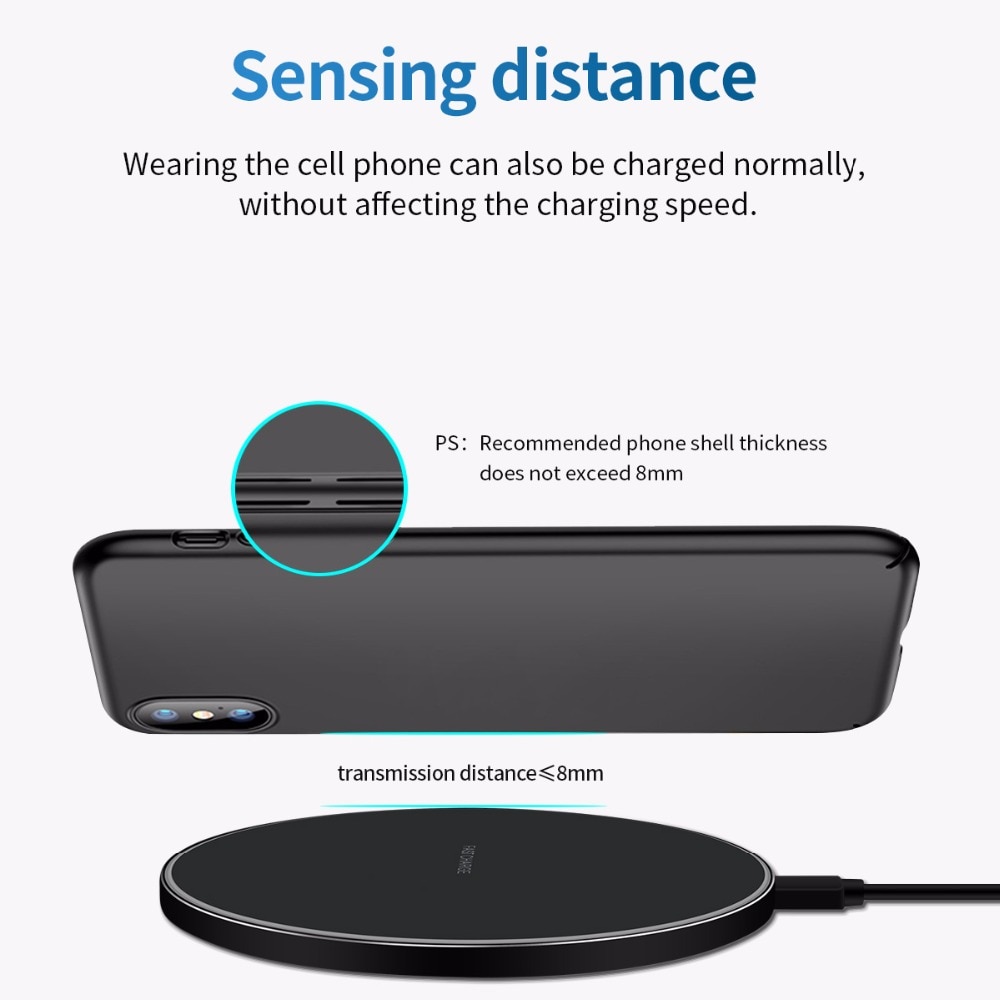 20W-qi-chargeur-sans-fil-pour-iPhone-11-12-X-XR-XS-Max-8-charge-rapide-sans-fil-pour-Samsung-Xiaomi-Huawei-téléphone-Qi-chargeur-sans-fil 20W qi chargeur sans fil pour iPhone 11 12 X XR XS Max 8 charge rapide sans fil pour Samsung Xiaomi Huawei téléphone Qi chargeur sans fil