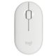 White-Pebble Mouse