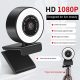 1080P without stand