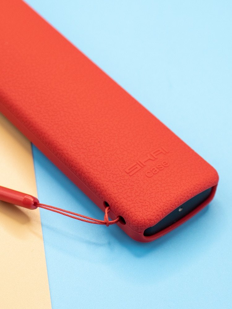 Étui-à-distance-pour-Xiao-mi-mi-4A-4C-4X4-S-TV-couverture-de-télécommande-vocale-ne-contient-pas-de-Console Étui à distance pour Xiao mi mi 4A 4C 4X4 S TV couverture de télécommande vocale ne contient pas de Console