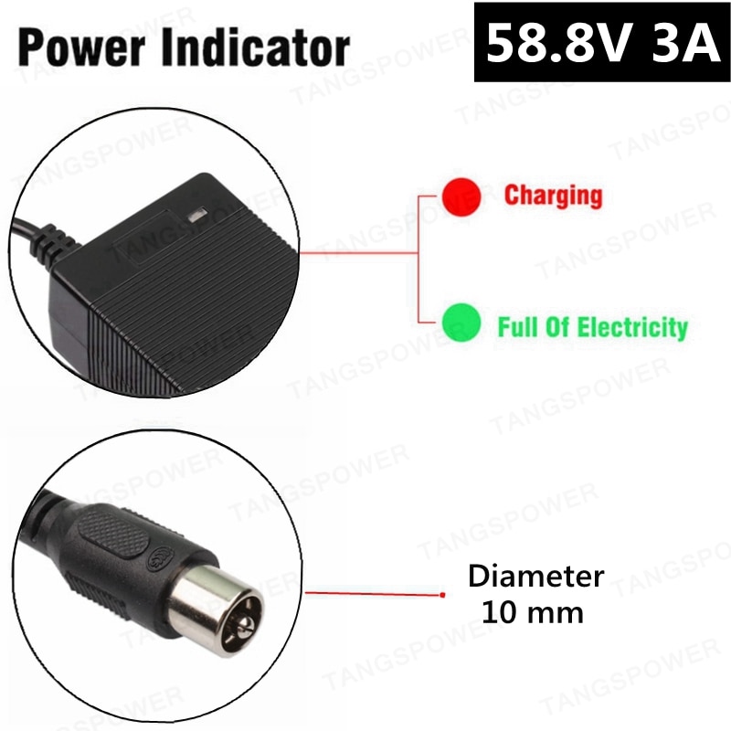 58.8V-3A-chargeur-de-vélo-électrique-pour-14S-48V-batterie-au-lithium-e-bike-chargeur-de-haute-qualité-forte-avec-ventilateur-de-refroidissement 58.8V 3A chargeur de vélo électrique pour 14S 48V batterie au lithium e-bike chargeur de haute qualité forte avec ventilateur de refroidissement