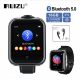 RUIZU-M8-Black