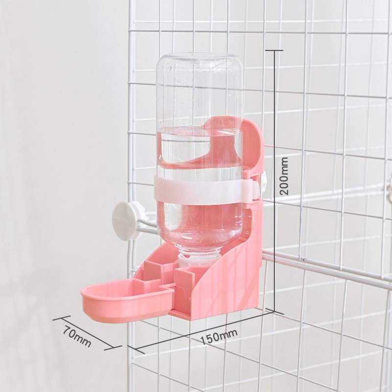Bol-mangeoire-automatique-l-pour-chiens-et-chats,-bouteille-de-528ml-pour-chiots-et-chats,-bouteille-de-ml,-fourniture-pour-aliments-lents Bol mangeoire automatique l pour chiens et chats, bouteille de 528ml pour chiots et chats, bouteille de ml, fourniture pour aliments lents