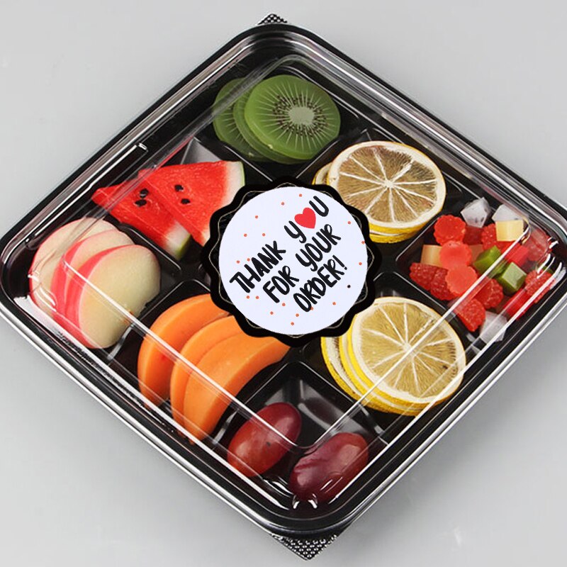 500-pièces/rouleau-merci-autocollants-fait-main-autocollant-cercle-papeterie-merci-pour-votre-commande-cadeau-joint-étiquettes-merci-autocollant 500 pièces/rouleau merci autocollants fait main autocollant cercle papeterie merci pour votre commande cadeau joint étiquettes merci autocollant