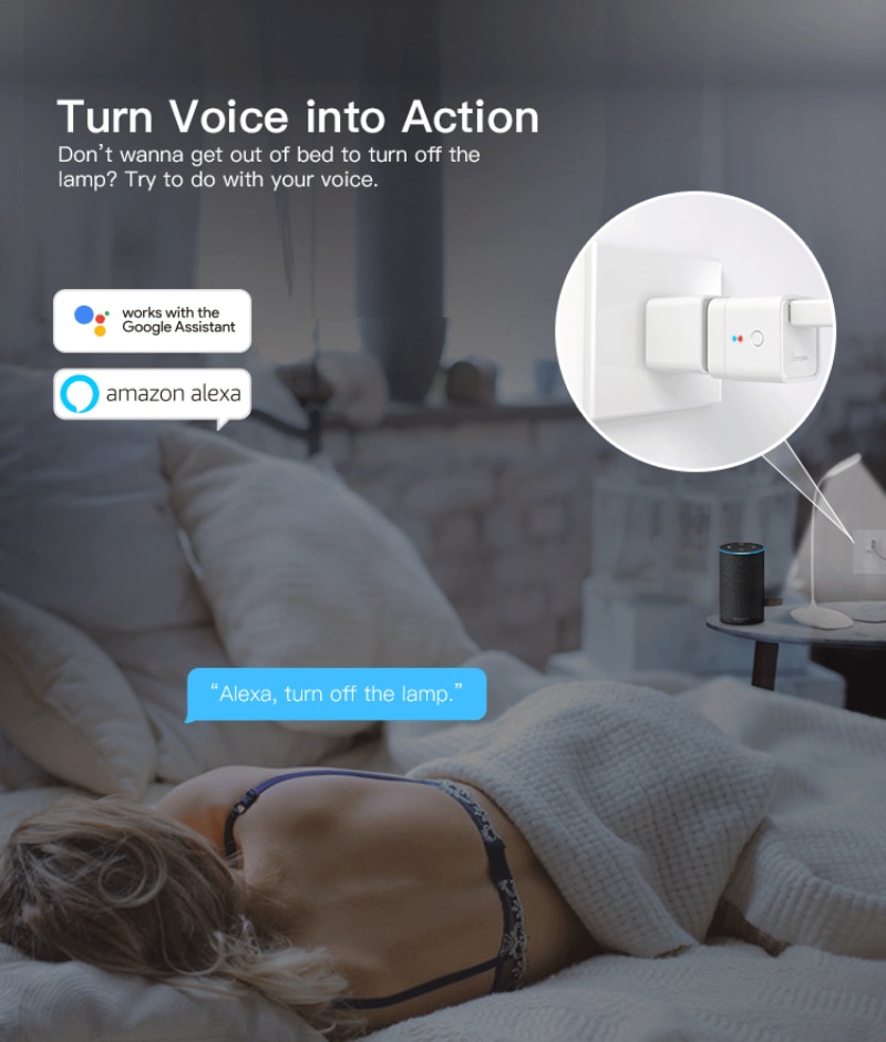 SONOFF-Micro-5V-maison-intelligente-sans-fil-Wifi-Mini-USB-adaptateur-intelligent-commutateur-EWeLink-APP-télécommande-fonctionne-avec-Alexa-Google-Home SONOFF Micro 5V maison intelligente sans fil Wifi Mini USB adaptateur intelligent commutateur EWeLink APP télécommande fonctionne avec Alexa Google Home