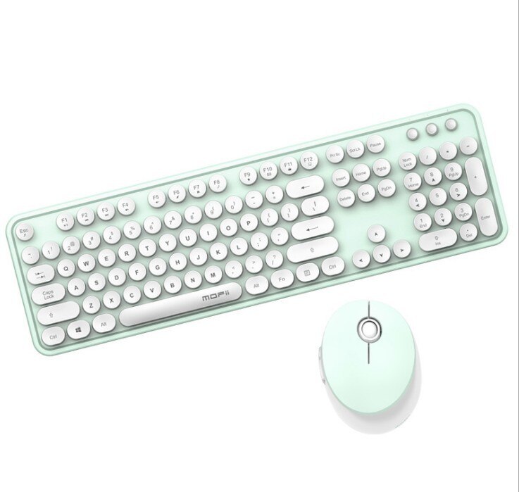 Ensemble-clavier-et-souris-de-couleur-mixte-Kit-de-souris-clavier-sans-fil-2.4Ghz-pour-femmes-fille-USB-ordinateur-Mause-clavier-rose-femme Ensemble clavier et souris de couleur mixte Kit de souris clavier sans fil 2.4Ghz pour femmes fille USB ordinateur Mause clavier rose femme