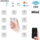 WIFI Controller 10pc