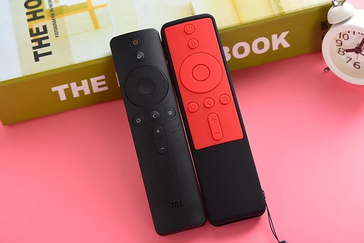 Étui-à-distance-pour-Xiao-mi-mi-4A-4C-4X4-S-TV-couverture-de-télécommande-vocale-ne-contient-pas-de-Console Étui à distance pour Xiao mi mi 4A 4C 4X4 S TV couverture de télécommande vocale ne contient pas de Console