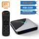 32G tv box